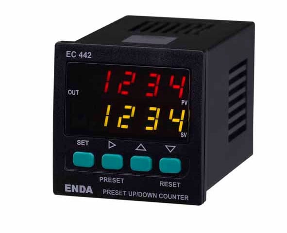 EC442