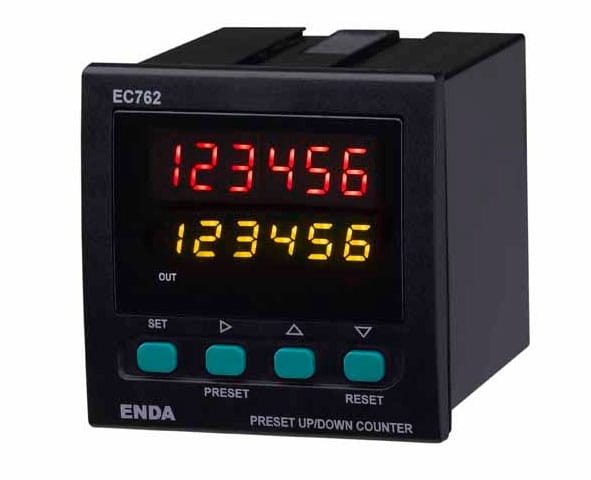 EC762