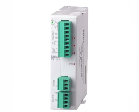 ET1121